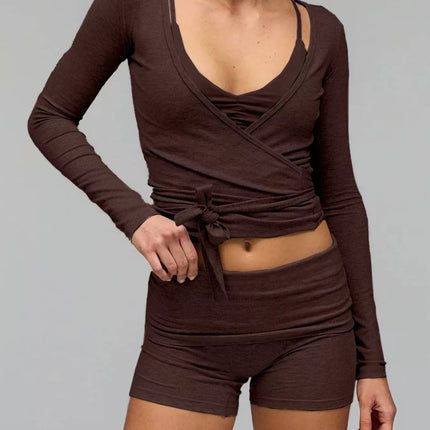 0bff692d-63dc-4713-97fa-306613a56c9f-Max-Origin