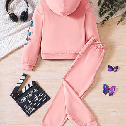 0c015bea91de449fb2ee54cbdbf8b106-Max-Origin