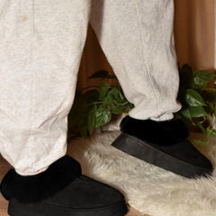 Collection image for: Winter Collection