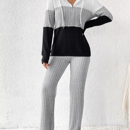 0c0252d2-3240-4b42-a49f-674efbf0d197-Max-Origin