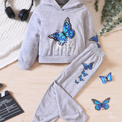 0c035ef05af647c0ad032ba206ca4f0f-Max-Origin