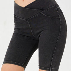 Collection image for: Fall Collections