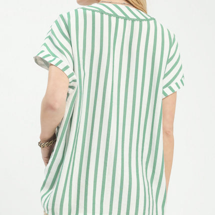 0c08cd71-59c7-4b55-8060-e26e0752c9c5-Max