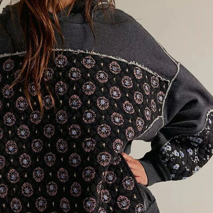 0c14fc48-3af0-4c3b-99e9-049e59015207-Max-Origin