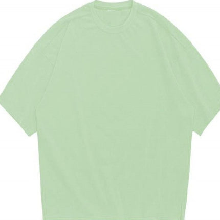 0c177ff9-c0a5-4a54-8cfc-3b228c3f3eb9-Max