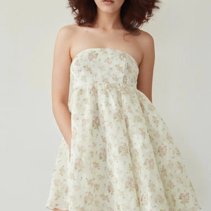 0c1c58c9-9e88-4cfd-8a33-b49fd80d2c3c-Max-Origin