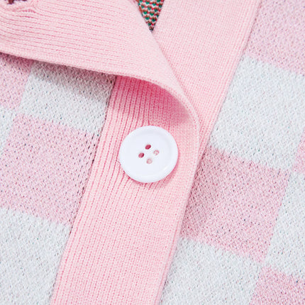 0c1d89e7fdbc4a53b70b97325c0ddb78-Max-Origin