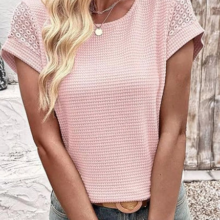 0c2332baf984446ebf4a9a1181837947-Max-Origin