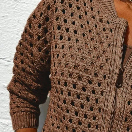 0c238a10-c1b1-46aa-a5d9-89ae424b46a7-Max-Origin