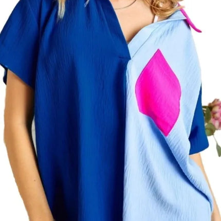 0c24bffb59dd449099aa416293bff465-Max-Origin