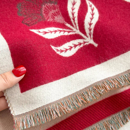 0c285d396e2548e0942638248c04347e-Max-Origin