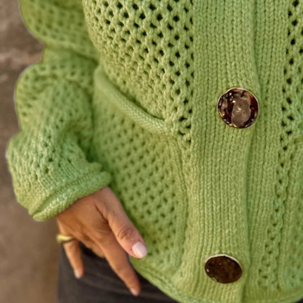 0c293c0a-f6d5-4fee-8cdf-20270937b4bc-Max-Origin