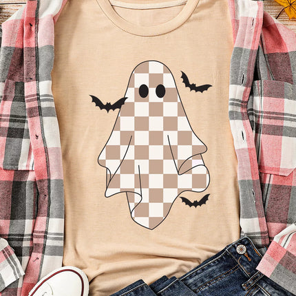 0c298bc93ae348d390a6761ce2abf1a7-Max-Origin