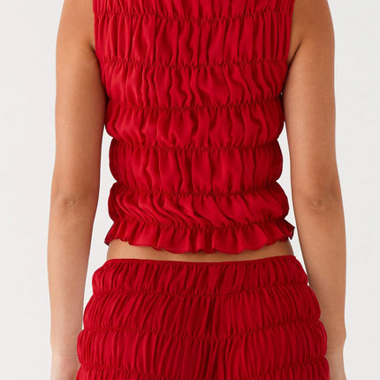 0c370fa4a2554b479c9cc63fcde53954-Max-Origin