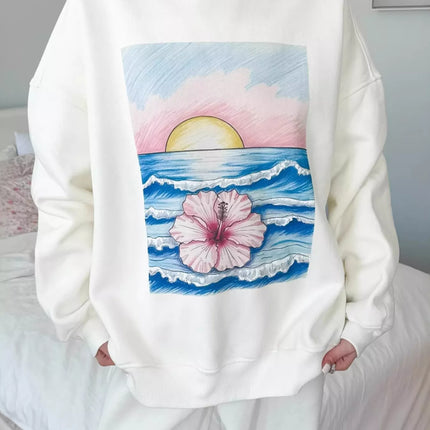 0c3e5b81e2874f55859236799fa691de-Max-Origin