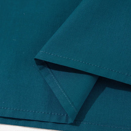 0c49a3ab-6de4-40e7-8148-5ebfcbec4d75-Max-Origin