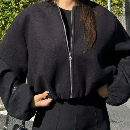 0c562c7d-d01e-4c3e-a859-d0273375a9df-Max-Origin