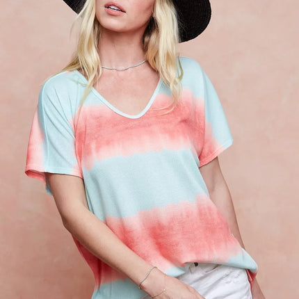 0c5e7adb3fc345d888042513cf120871-Max-Origin