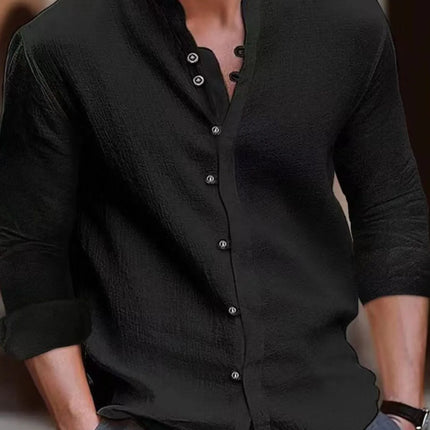 0c5ebe48-b183-4f22-9106-5ab1d67ef6d4-Max-Origin