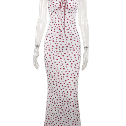 0c5ef98d-a167-4329-8f27-d297feaeb4dd-Max