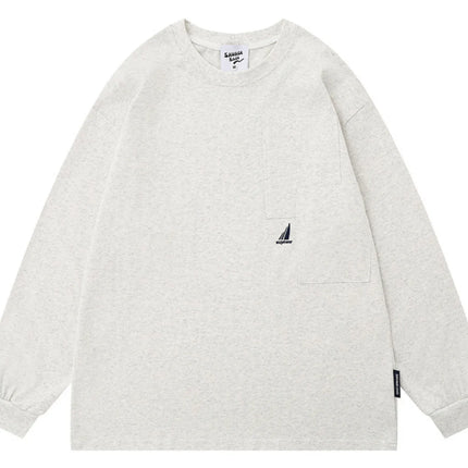 0c6264b610ca4e51b79cc4a11f237880-Max-Origin