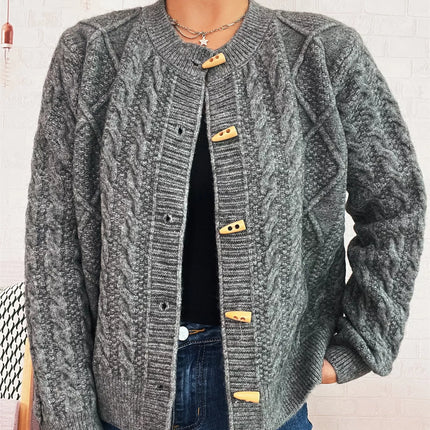 0c64483a-015d-4b24-88fc-6ca1ffffc855-Max-Origin