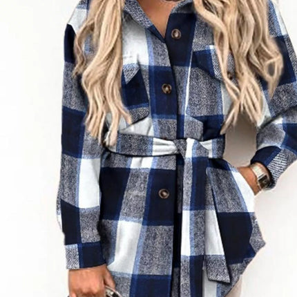 0c675e233bc242de818f1dd43e6e0a7f-Max-Origin