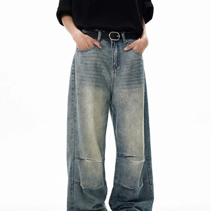 0c6bfddfa9f9445a85ccbe1b9a09f91b-Max-Origin