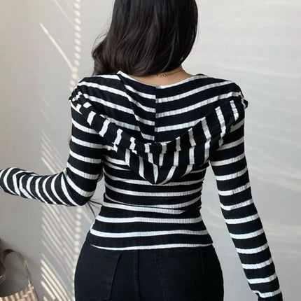 0c6c026816eb4231abb03ad719019918-Max-Origin