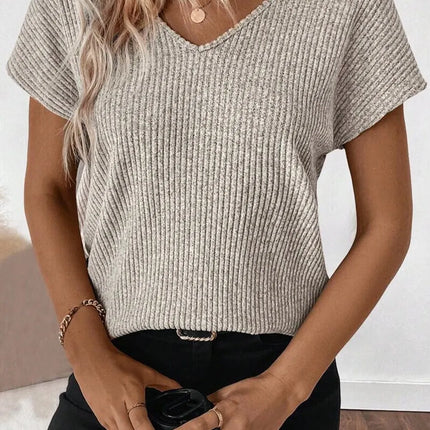 0c6c5f4c-3eac-46d6-85cf-bc4c6126fb08-Max-Origin