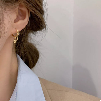 0c777fac-b863-430e-b7af-41de9f1724be-Max-Origin