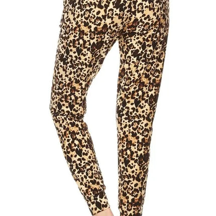 0c7a1b3ab0f64e1581ec2055ffc5644e-Max-Origin