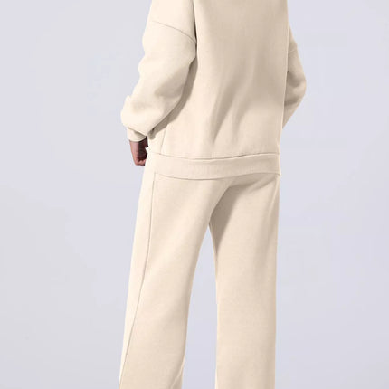 0c84fa09-13dd-45ac-9745-827623925cd6-Max-Origin