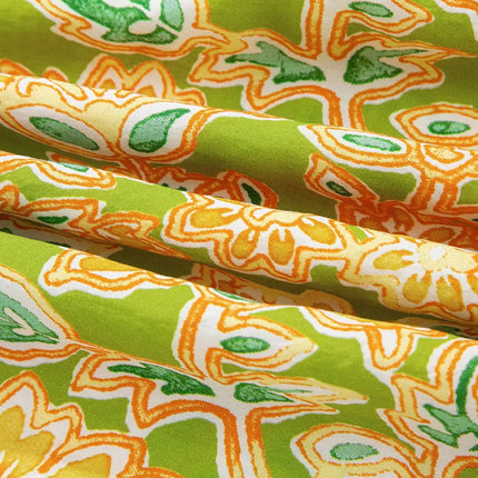 0c888b6e-72ca-4907-bb80-44dca65b4831-Max-Origin