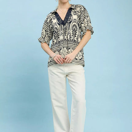 0c8967cf-e507-4de9-8a4d-fff26a47714b-Max-Origin