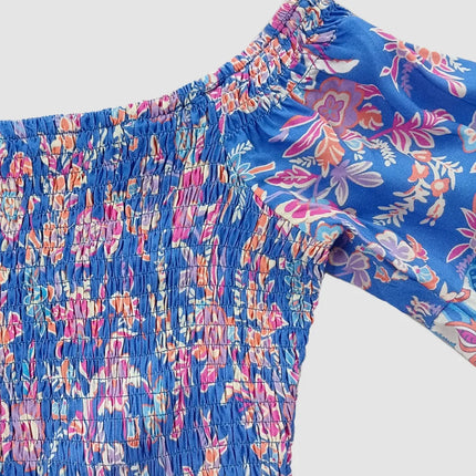 0c8c148f-a94c-4d84-ac24-e18cad88a3f8-Max-Origin