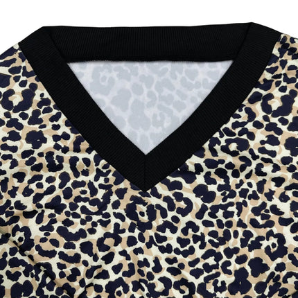 0c90c606-f5ac-4b69-9e89-b2862752339f-Max-Origin