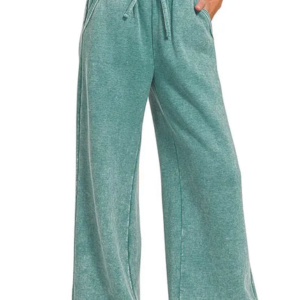 0c98fb413388404a881168f19a05204c-Max-Origin