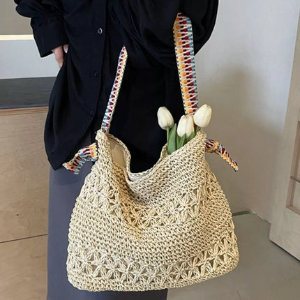 0c9bfe13-abcd-4d97-a59e-89dd52d912d4-Max-Origin