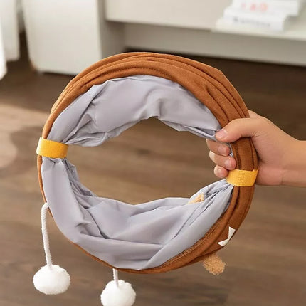 0c9d75e5-6b43-4c62-a44d-c5a0ea91b645-Max-Origin