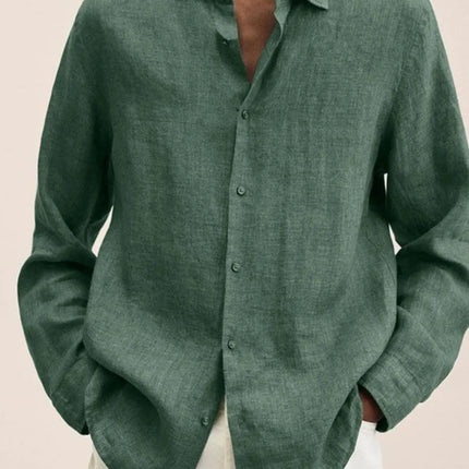 0c9e6ccc-ee4e-48de-9dc5-eea7039c08d6-Max-Origin