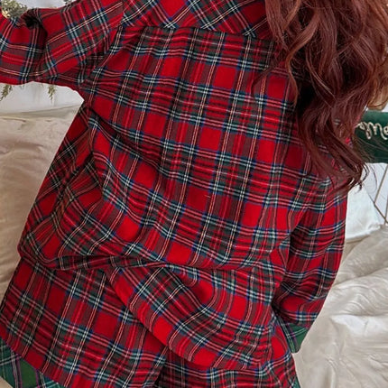 0ca54359-03bc-4518-992a-73722d5655bf-Max-Origin