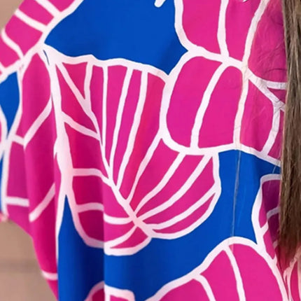 0cb3ac75-4ac8-436f-b7fd-006e950eaecb-Max