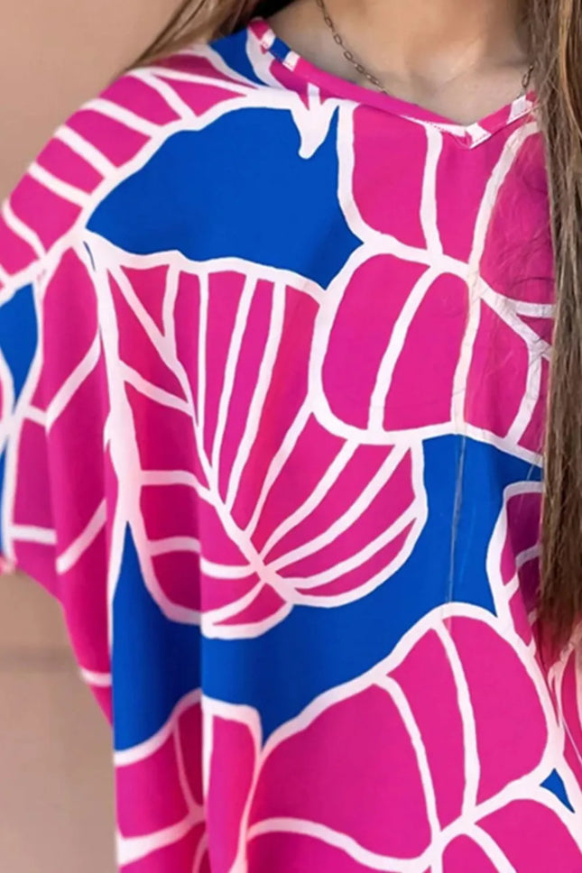 0cb3ac75-4ac8-436f-b7fd-006e950eaecb-Max