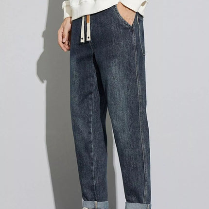 0cb57b04-b299-4849-8437-6aeee8aa8730-Max-Origin