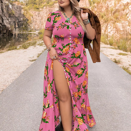 0cb58a16-f4ac-4145-bada-970b12ea7df9-Max-Origin