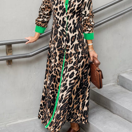 0cba5e41-2d31-455c-bcc8-6647dd43fea8-Max-Origin