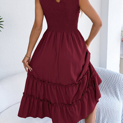 0cbdd11c-532f-4ca0-91c7-63d562cf7439-Max