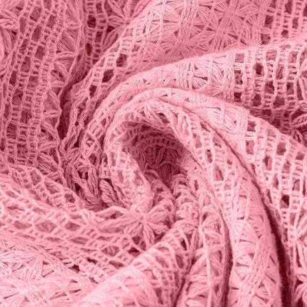 0cbfd5b8-b515-4a38-a562-0df10ff385ab-Max-Origin