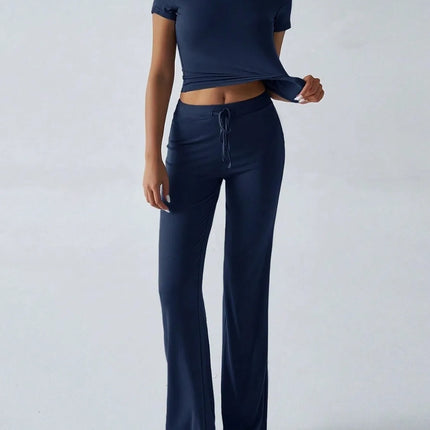 0cc396e4-7876-4b0a-bd47-e915eb351518-Max-Origin